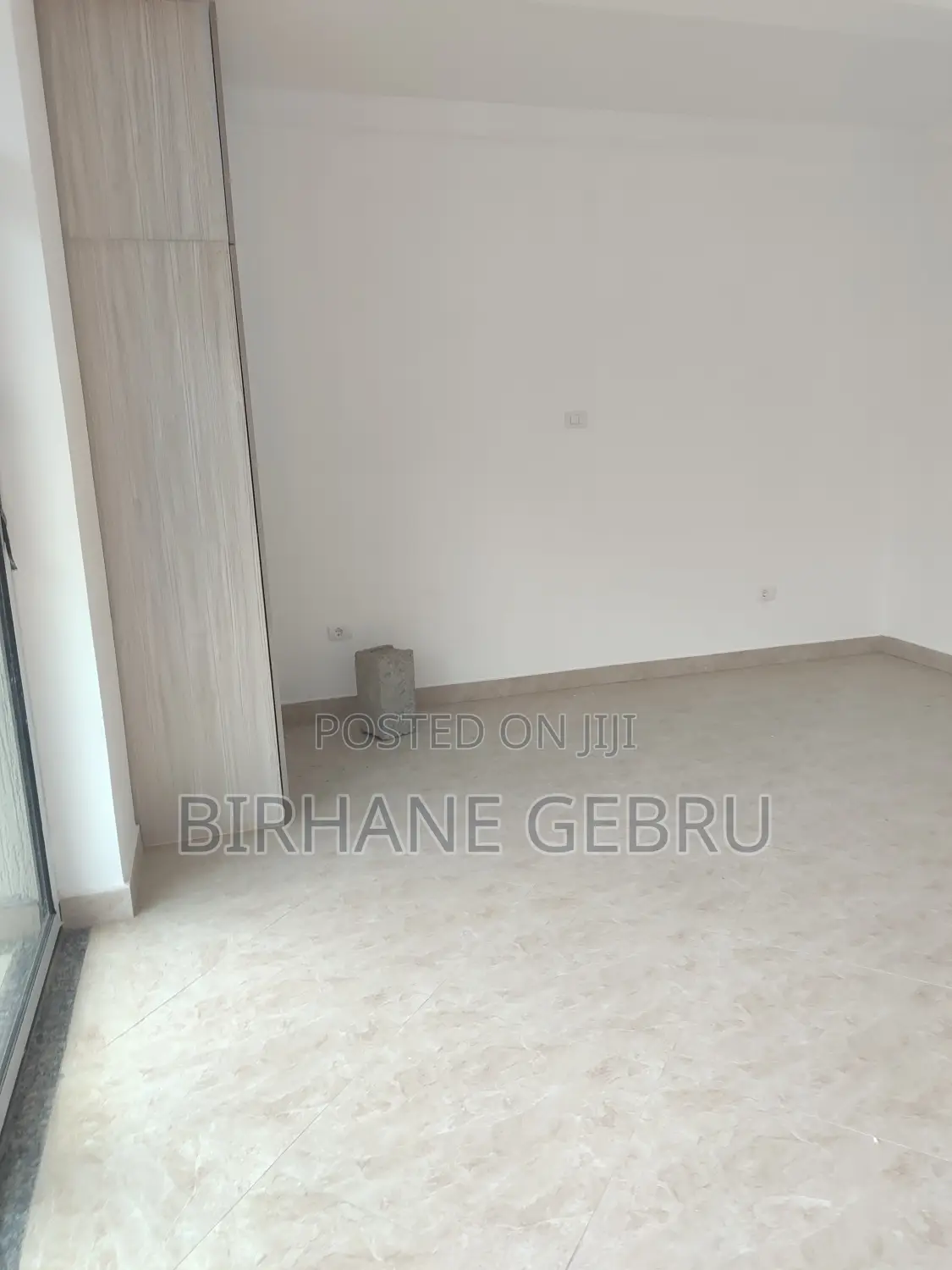 11bdrm House in G+2 House Rent, Bole for rent