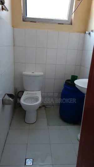Furnished 3bdrm Apartment in የሚሸጥ አፓርታማ አያት ባቡር, Yeka for sale