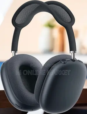 Apple Max Headset: Enhance Your Daily Routine