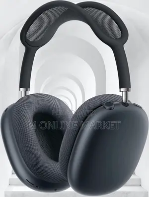 Apple Max Headset: Cutting-Edge Technology at Home