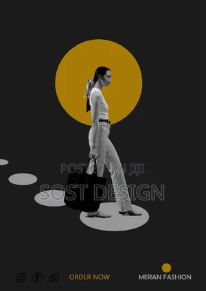 Poster Design