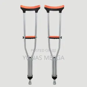 Auxiliary Crutches፱₰ክራንች℥፸crutches፶¡Crutches፺∞Crutches