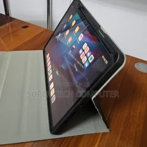 New Huawei MatePad SE 256 GB Gray