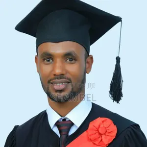 Electrical And Computer Engineering