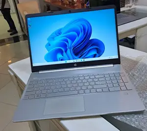 New Laptop HP Stream Notebook 8GB Intel Core I5 SSD 512GB
