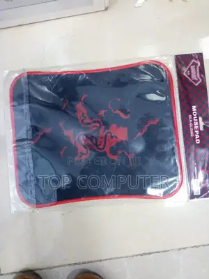 Mouse Pad Orginial