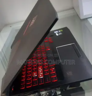 New Desktop Computer HP Omen X 900 16GB Intel Core I7 HDD+SSD 1T