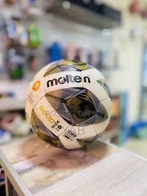 Molten Fifa World Pro Ball