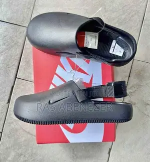 Crocs Unisex