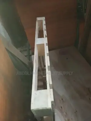 Wooden Pallets
