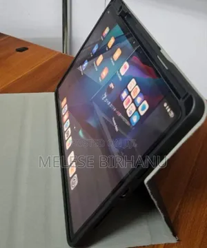 New Huawei MatePad SE 256 GB Gray