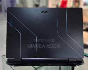 New Laptop Acer 16GB Intel Core I9 SSD 512GB
