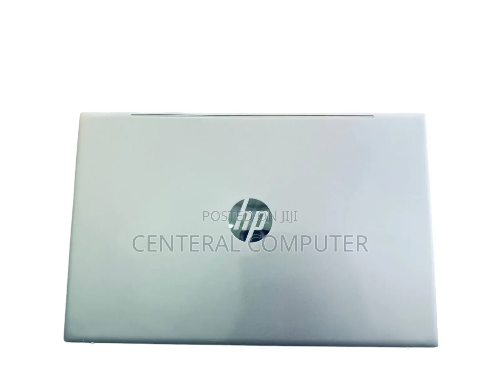 New Laptop HP 14-Dq1088wm 16GB Intel Core I7 SSD 512GB