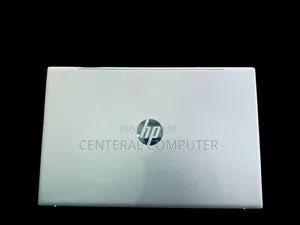 New Laptop HP 14-Dq1088wm 16GB Intel Core I7 SSD 512GB