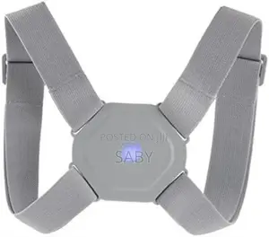 Corrector for Women, Men and Kids.