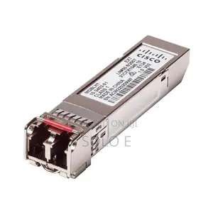 Module SFP