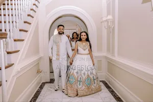 Traditional Clothes የባህል ልብስ Habesha Kemis ሀበሻ ቀሚስ