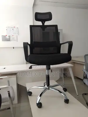 Office Furniture Chair