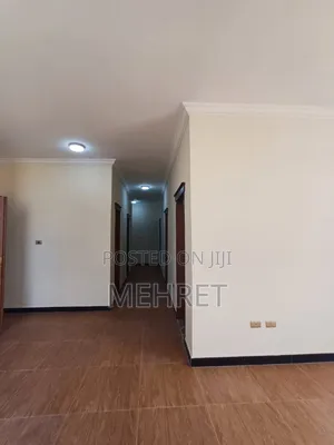 Furnished 2bdrm Apartment in Addis Ababa, Yeka for sale