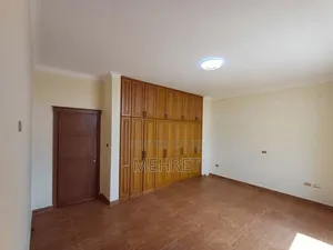 Furnished 2bdrm Apartment in Addis Ababa, Yeka for sale