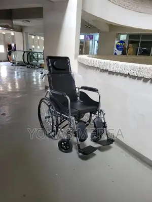 Elevating Leg Rests Wheelchair፩[Wheelchair፯0wheelchair
