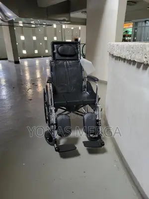 Multifunctional, Dedicated Walking Cart Wheelchair፫„Whelcher