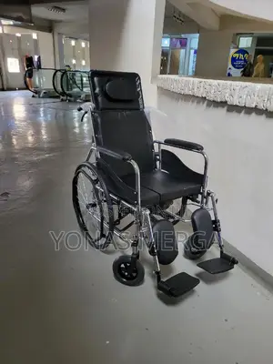 Self-Service Wheelchair፴*Wheelchair፯0wheelchair፱00wheelchair