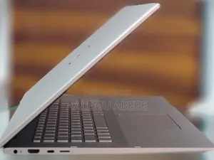 New Laptop Dell Inspiron 15 16GB Intel Core I7 SSD 512GB