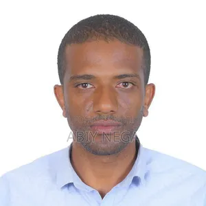 Management, Marketing Management Assigment, Research Tutor