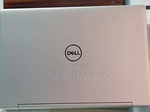 New Laptop Dell Inspiron 15 16GB Intel Core I7 SSD 512GB
