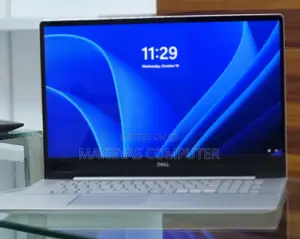 New Laptop Dell Inspiron 15 16GB Intel Core I7 SSD 512GB