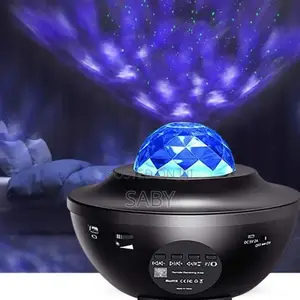 Projector Light