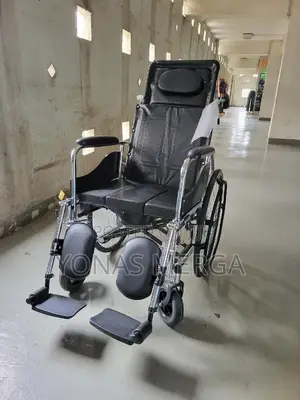 Multi-Purpose Wheelchair ፴0wheelchair፳0wheelchair፵wheelchair