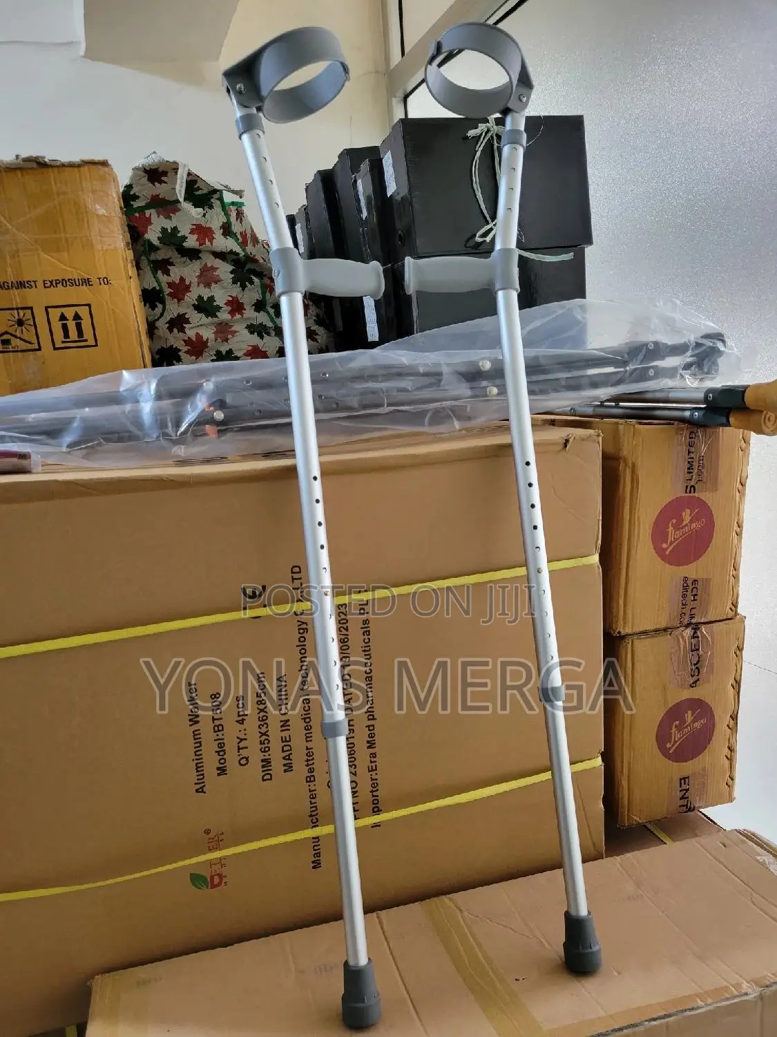 Forearm Crutches፵௹ Crutches፺§Kranch፰૱Cranch፯=Crunch።∞Crunch
