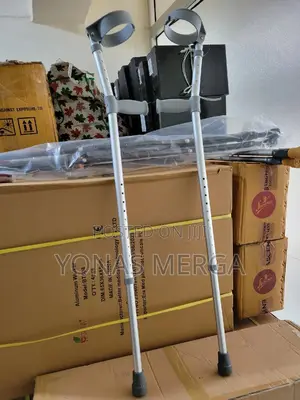 Forearm Crutches፵௹ Crutches፺§Kranch፰૱Cranch፯=Crunch።∞Crunch