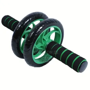 Ab Roller Tool