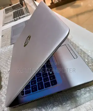 Laptop HP EliteBook 840 8GB Intel Core I5 HDD+SSD 256GB