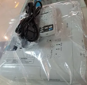 Epson Projiector