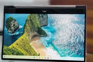New Laptop Dell Precision M6500 16GB Intel Core I7 SSD 512GB
