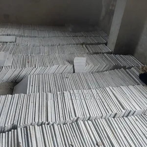 Marble and Granite