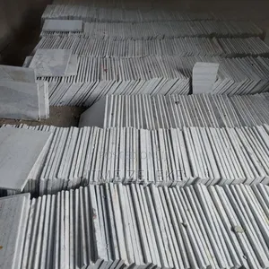 Marble and Granite