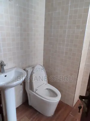 2bdrm Apartment in 2Bedroom Luxury, Bole for rent