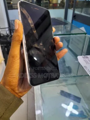 New Apple iPhone 6 64 GB