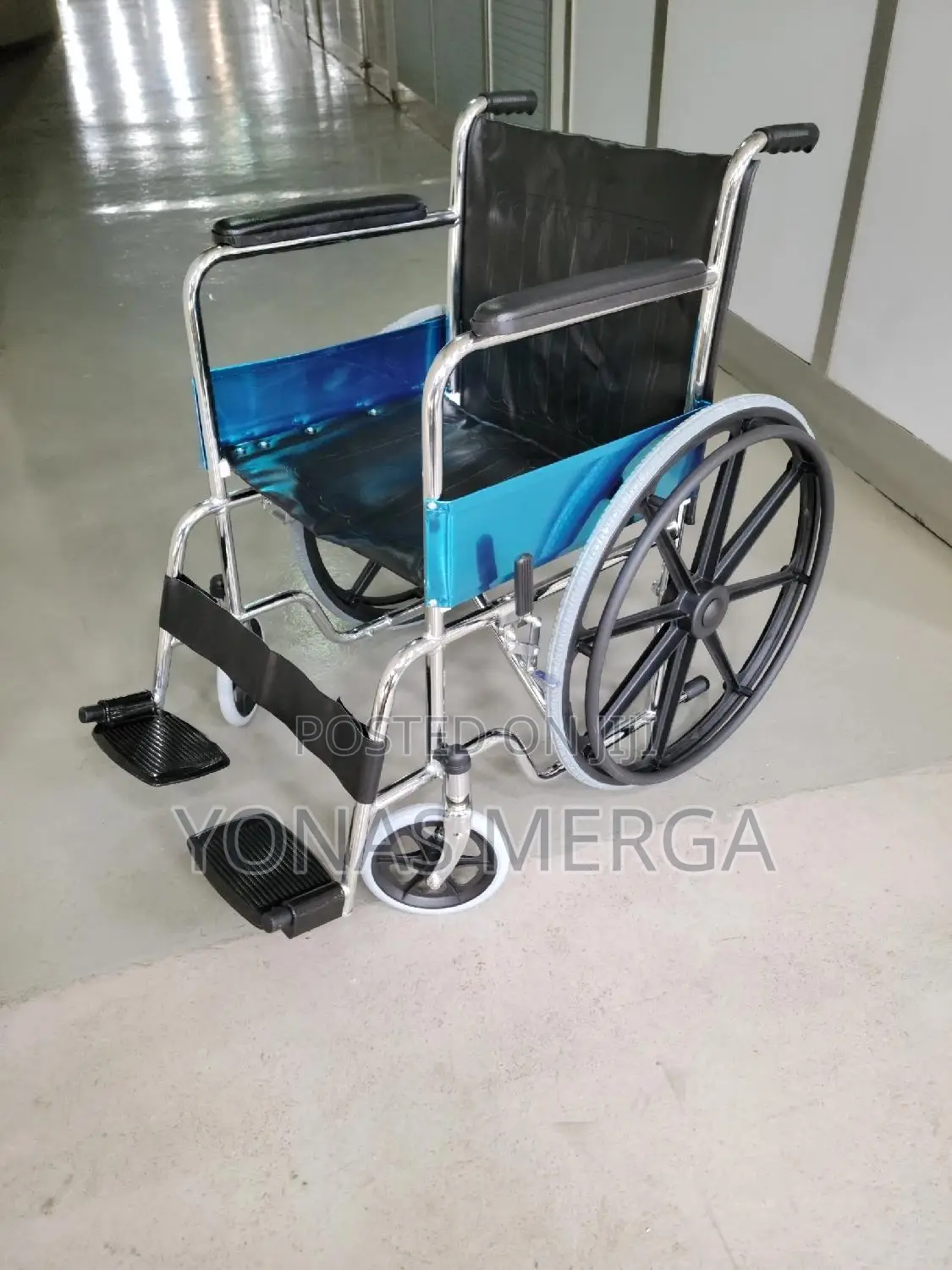 Normal Wheelchair፪¡Wheelchair፲∞Wheelchair፭⩩Wheelchair