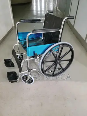 Comfortable Seat Wheelchair፴₹Wheelchair፺8wheelchair፬❞Welcher