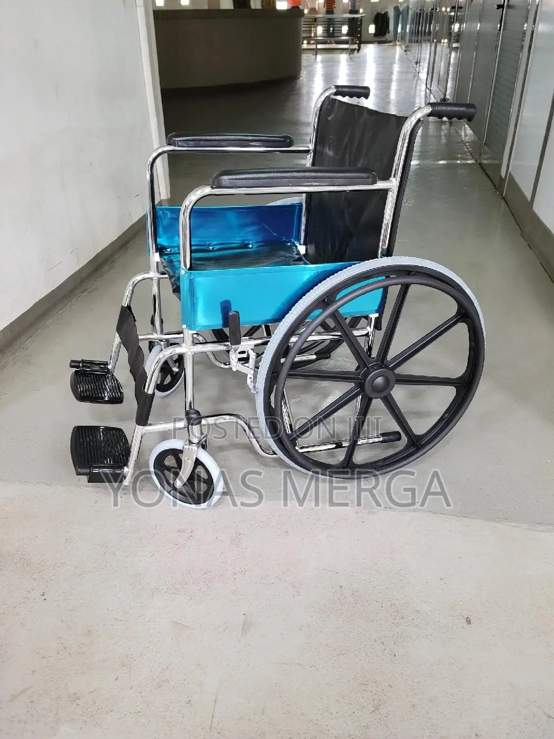 Wheelchair፼*Wheelchair፶°Fwheelchair፬≠Wheelchair፮%Wheelchair