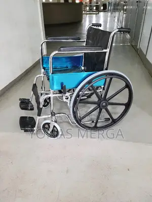 Wheelchair፼*Wheelchair፶°Fwheelchair፬≠Wheelchair፮%Wheelchair