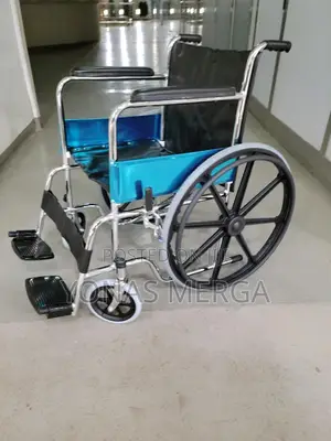 Normal Wheelchair፶₢Wheelchair፸0wheelchair፭❝Wheelchair