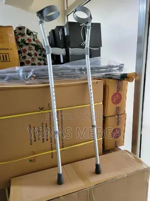 Rubber Tips(1 Pair/Packing) Crutches፮⨳Crunch፻"Cranch፲0kranch
