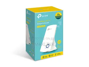 300mbps Wifi Range Extender
